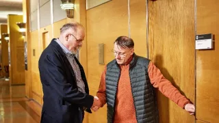 Místo zločinu Zlín (11/12)