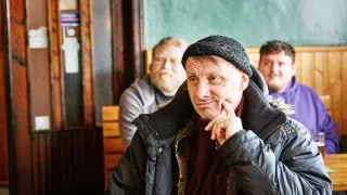 Místo zločinu Zlín (11/12)