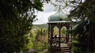 Místo zločinu Zlín (11/12)