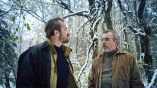 Místo zločinu Zlín (11/12)