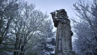 Místo zločinu Zlín (11/12)