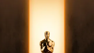 Oscar 2026