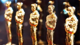 Oscar 2026