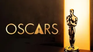 Oscar 2026