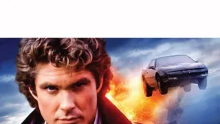 Knight Rider (13)