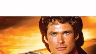Knight Rider II (13)
