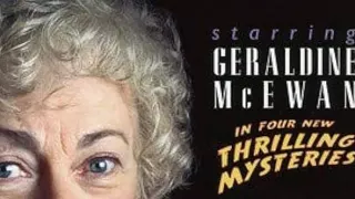 Agatha Christie: Slečna Marpleová III