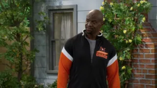 Práce bokem (26/26)