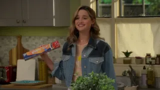 Práce bokem (26/26)