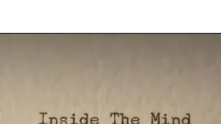 Záhada mysli Agathy Christie