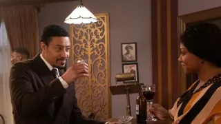 Případy detektiva Murdocha XVIII