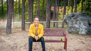 Kriminálka Kraj (1)