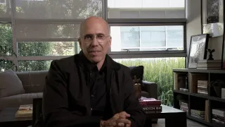 Hans Zimmer, hollywoodský rebel