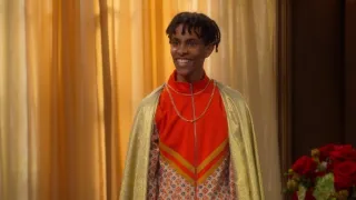 Práce bokem II (6/20)