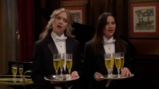 Práce bokem II (6/20)