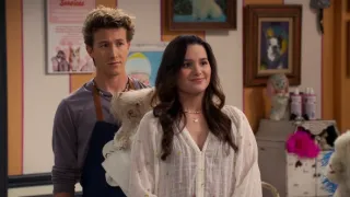 Práce bokem II (6/20)