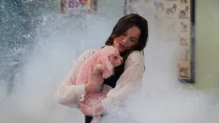 Práce bokem II (6/20)