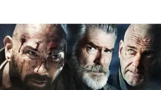 Poslední zúčtování