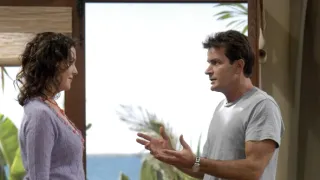 Dva a půl chlapa (7)