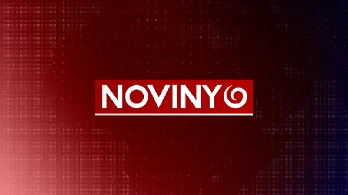 Noviny TV JOJ - fotogaléria