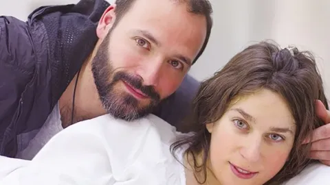 Malé lásky III (2)