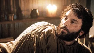 Traja mušketieri: Milady