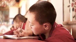 Na cestě po západním Bhútánu