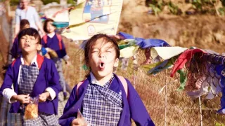 Na cestě po západním Bhútánu