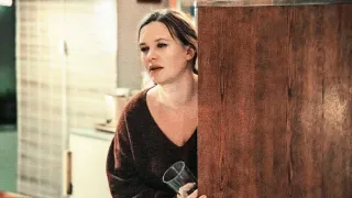 Bratři a sestry (44)