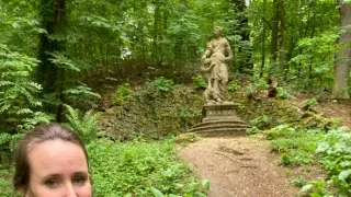 Nech plakat jen polovinu srdce