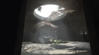 Příběhy rytířů nebes (2)