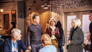 Bratři a sestry (43)