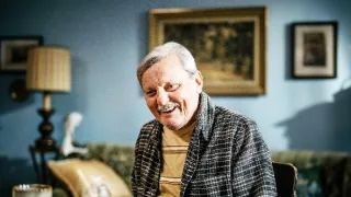 Bratři a sestry (43)