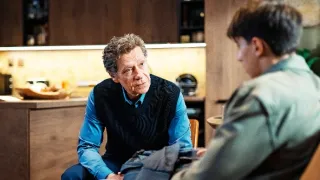 Bratři a sestry (43)