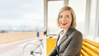 Jak byl zavražděn Sherlock Holmes (1/3)