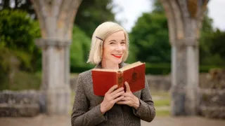 Jak byl zavražděn Sherlock Holmes (1/3)