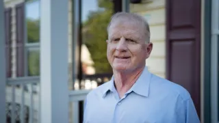 Svět špionů: Jaderná hra (2)