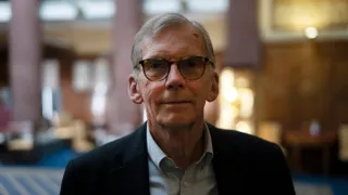 Svět špionů: Jaderná hra (2)