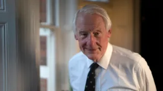 Svět špionů: Jaderná hra (2)