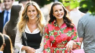 A jak to bylo dál... III (12)