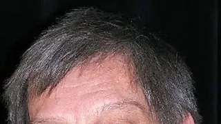 Kapušianski pyšní páni