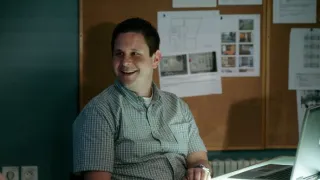 Kriminálka Anděl II (6)