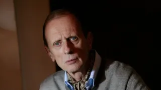 Kriminálka Anděl II (6)