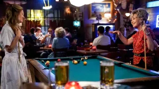 Malý Sheldon II (7)