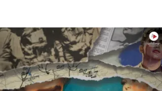 Válečné týdny (2)