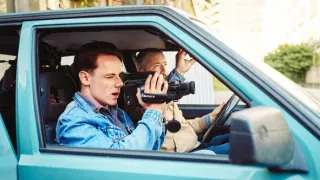 Místo zločinu Zlín (12/12)