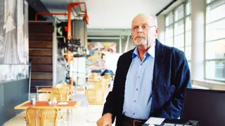 Místo zločinu Zlín (12/12)