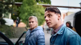 Místo zločinu Zlín (12/12)