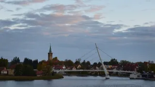 Místo zločinu Zlín (12/12)