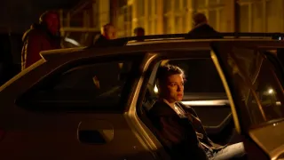 Místo zločinu Zlín (12/12)